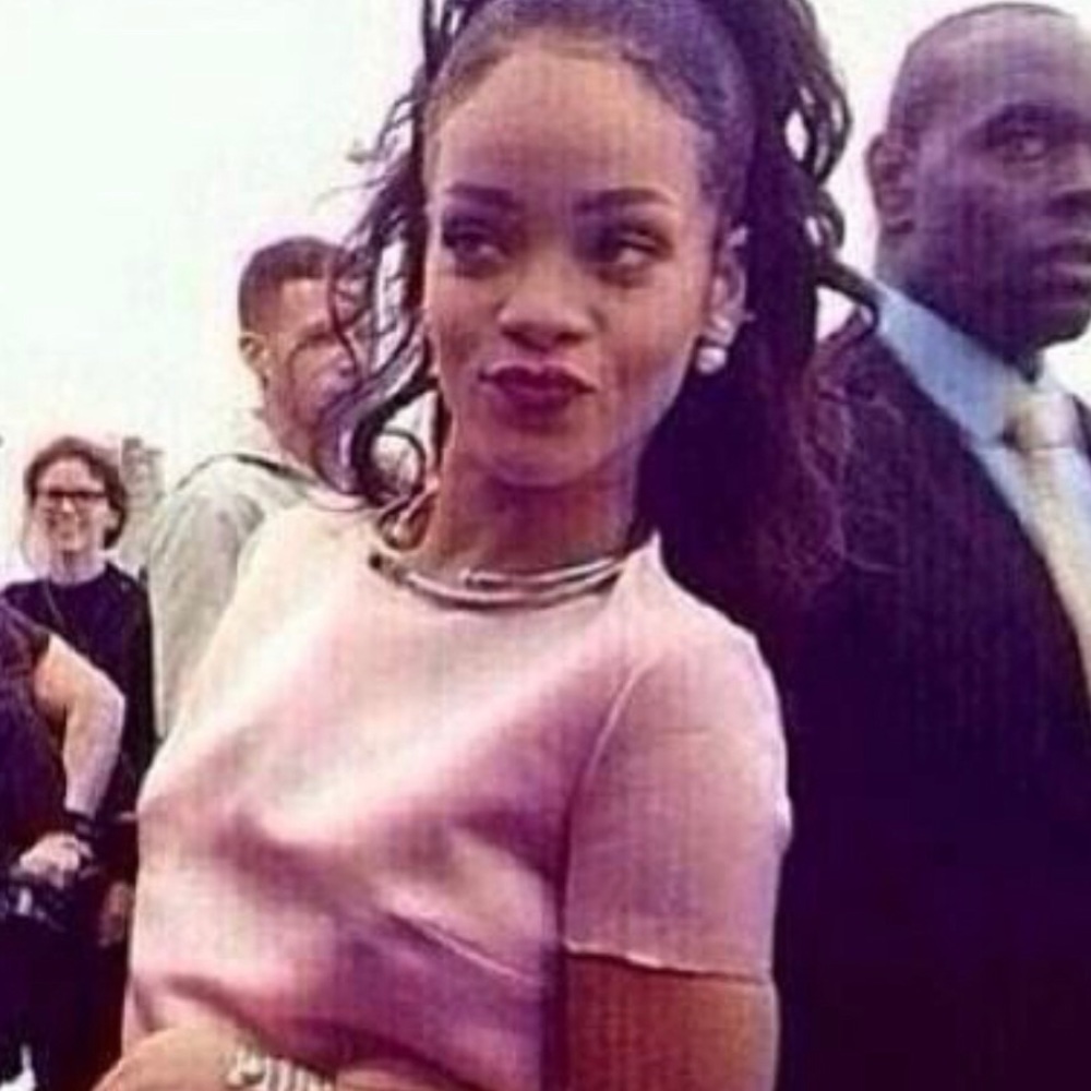 Meet your Posher, Kaleo